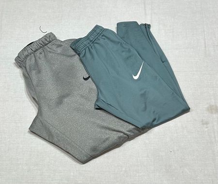 Nike pant WR_01238