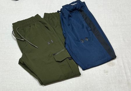 Under Armour pant WR_01240