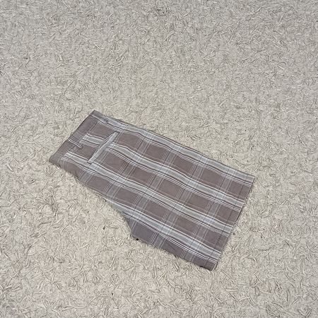 MIX BRANDED COTTON & CARGO SHORTS BUNDLE 01