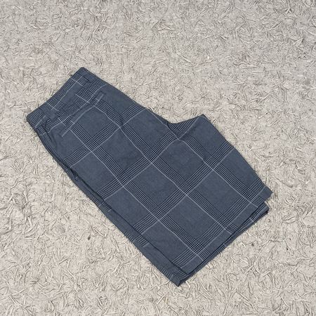 UNBRANDED COTTON & CARGO SHORTS BUNDLE 13