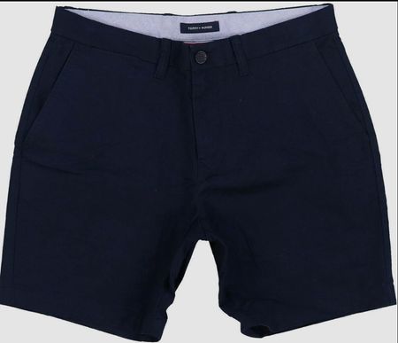 Tommy Hilfiger Shorts