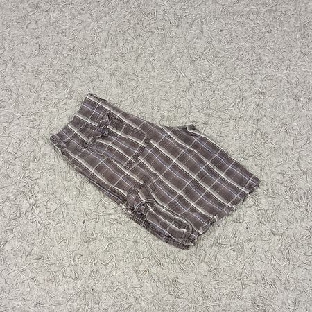 UNBRANDED COTTON & CARGO SHORTS BUNDLE 20