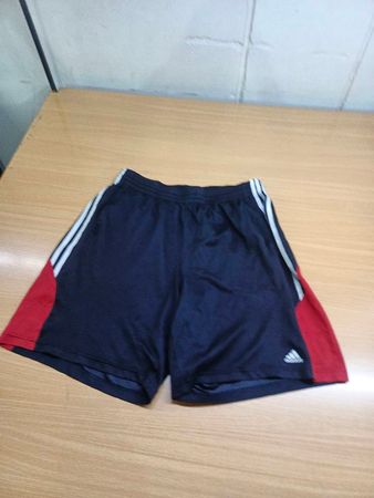 Mixed Shorts Bundle – Men’s Assorted Styles | Casual & Sports | Bulk Pack