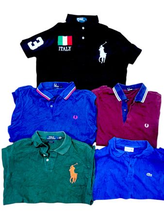 99100 Branded T Shirts