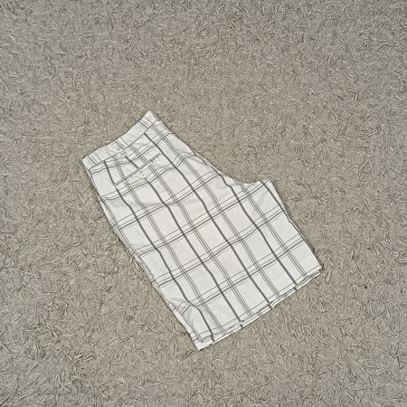 UNBRANDED COTTON & CARGO SHORTS BUNDLE 26