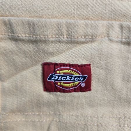 AV-1322 Dickies Shorts