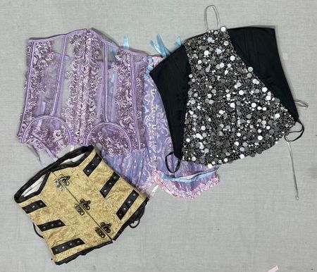Y2k corsets WRA_0013
