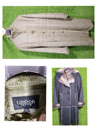 Manteaux longs afghans