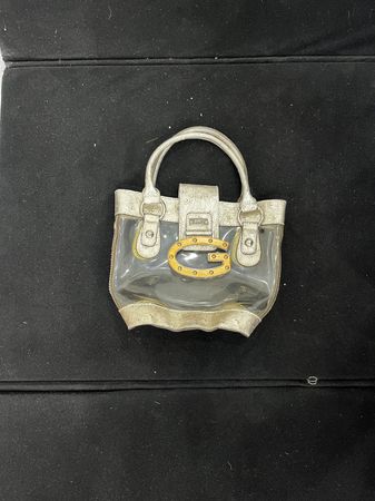 Guess bag