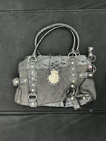 Guess bag