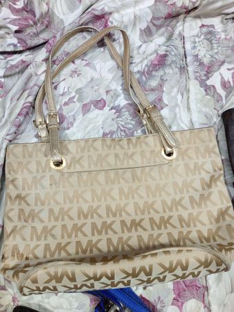 10 Gorgeous Branded Bags Collection