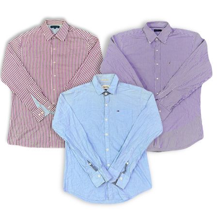 Tommy Hilfiger Shirts
