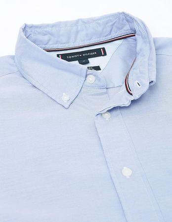 Tommy Hilfiger Shirts