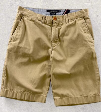Tommy Hilfiger shorts