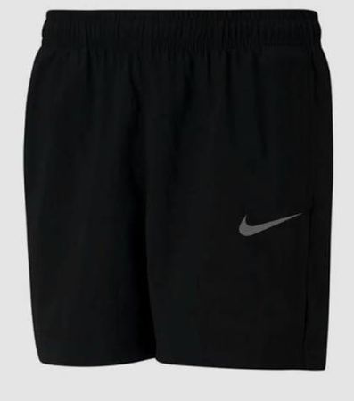 premium quality authentic Nike shorts