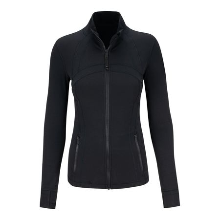 premium quality authentic Lululemon jackets for women