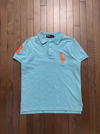 Ralph Lauren T-Shirts
