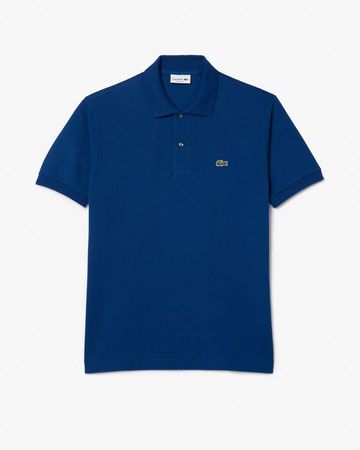 Lacoste T-shirt