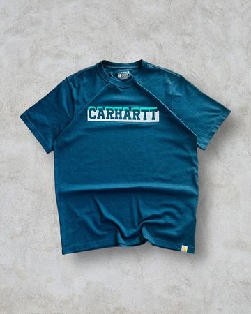 Carhartt T-Shirts