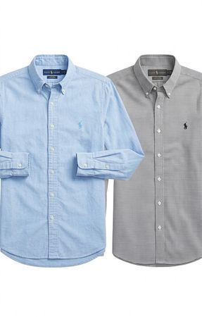 Ralph Lauren T-Shirts