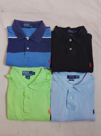 Polo Ralph Lauren T-Shirt