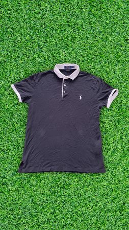 A.Y224 Ralph Lauren Polo Shirts