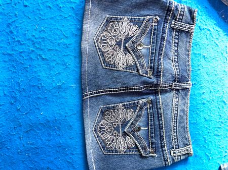 Nine West &0ther BrAnds mini skirts /213