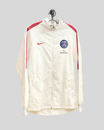 Mix Brand Jackets (Nike, Adidas, Reebok, Puma, Fila) [TD-397]