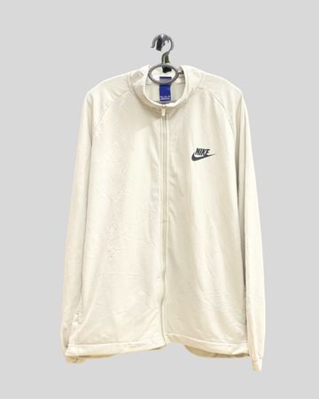 Mix Brand Jackets (Nike, Adidas, Reebok, Puma, FILA) [TD-398]