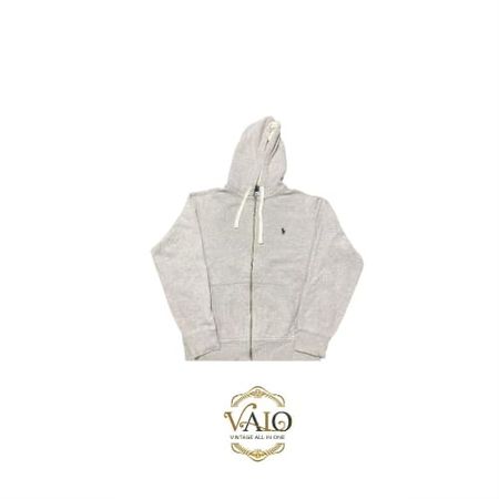 Ralph lauren hoodie