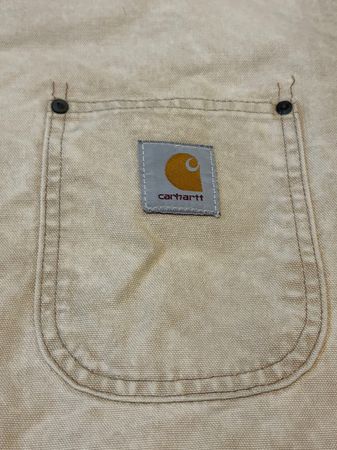 Carhartt T-Shirts