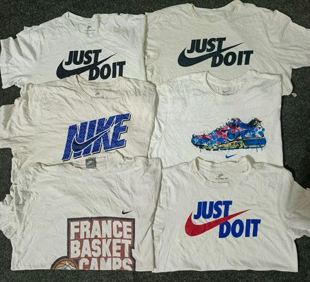 Nike t shirt