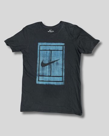 Camisetas Nike [TD-408]
