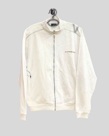 Umbro Kappa Jackets [TD-401]