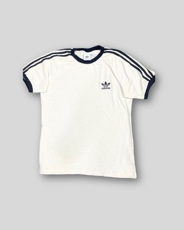 Adidas T-Shirts [TD-406]