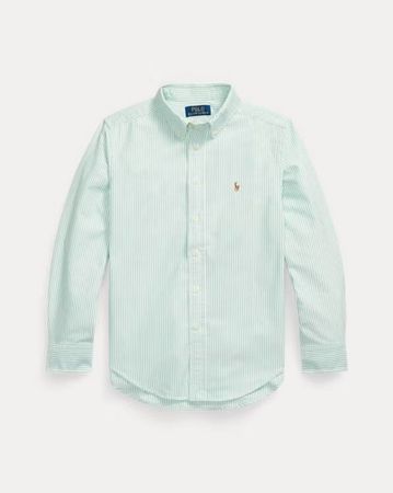 ラルフ・ローレン ポロシャツ