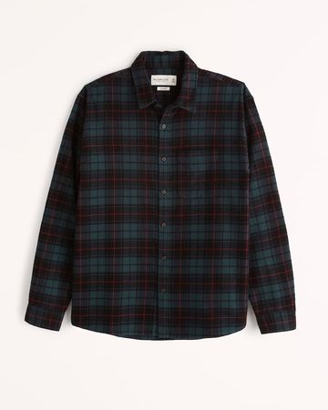 Unbranded shirt