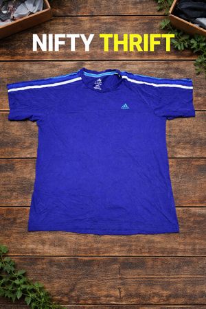 Adidas T-Shirt