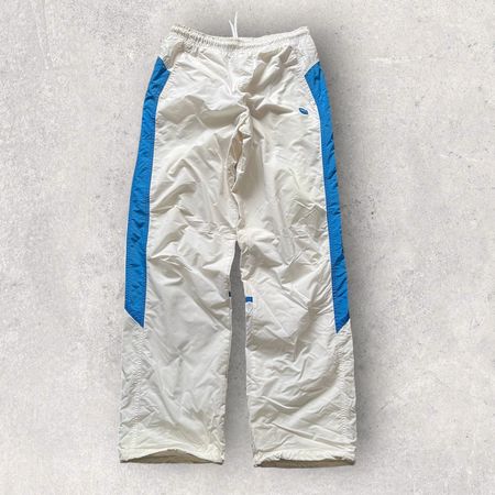 プレミアム Nike トラックパンツ