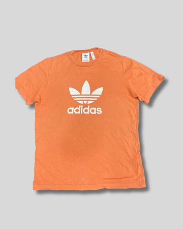 Adidas T-Shirts [TD-407]