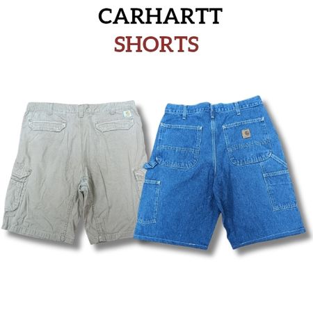 Carhartt Shorts