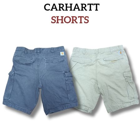 Carhartt Shorts