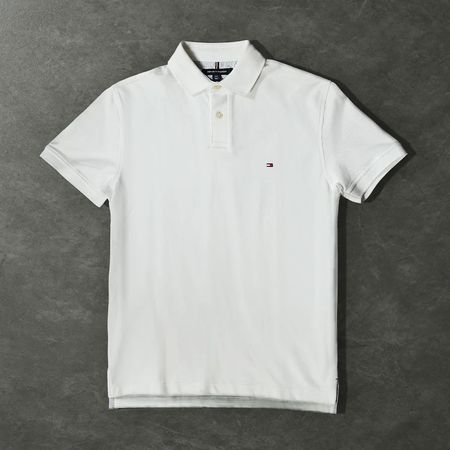 Tommy Hilfiger Polo T-Shirt