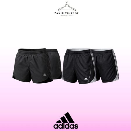 Adidas Sports Shorts