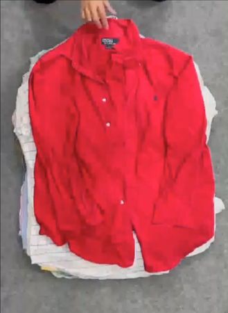 Polo Ralph Lauren Shirt