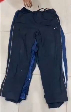 Nike Track pant