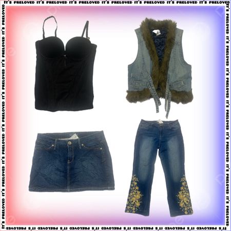 The Coyote Ugly (UN-066)