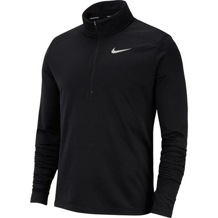 Nike Sports shirt (14-April)