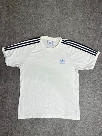 Premium  Adidas T-Shirts
