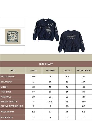 Upcycled Grid Patch Adidas Sweatshirt